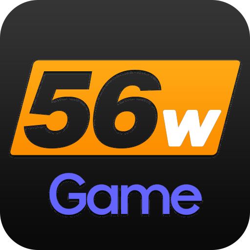 56W Cassino Online